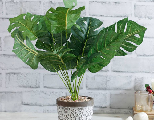 Artificial Plants