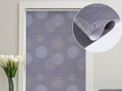 Roller Blinds