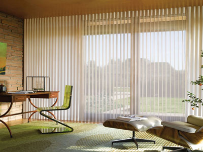 Hanas Blinds