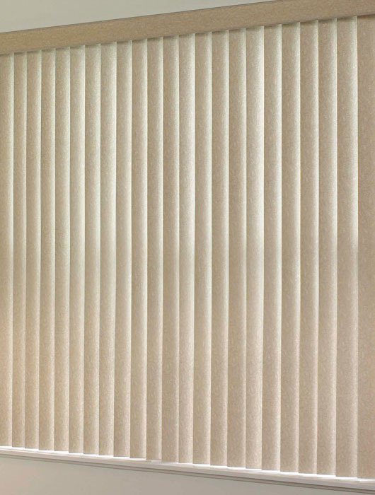 Hanas Blinds